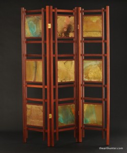 brass-jarrah-screens